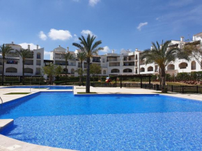 Casa Bacaladilla - A Murcia Holiday Rentals Property